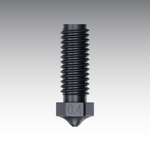 Phaetus Store NOZZLE PH (Volcano) / 0.4mm / 1.75 EndCoat™ Nozzle
