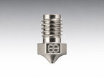 Phaetus Store NOZZLE Plated Copper Nozzle