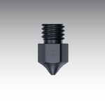 Phaetus Store NOZZLE PMK8(MK8) / 0.4mm / 1.75 EndCoat™ Nozzle