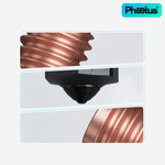 Phaetus Store NOZZLE SILICON CARBIDE NOZZLE