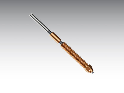 Phaetus Store NOZZLE Silicon Carbide Nozzle-K2 Series