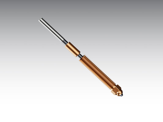 Phaetus Store NOZZLE Silicon Carbide Nozzle-K2 Series