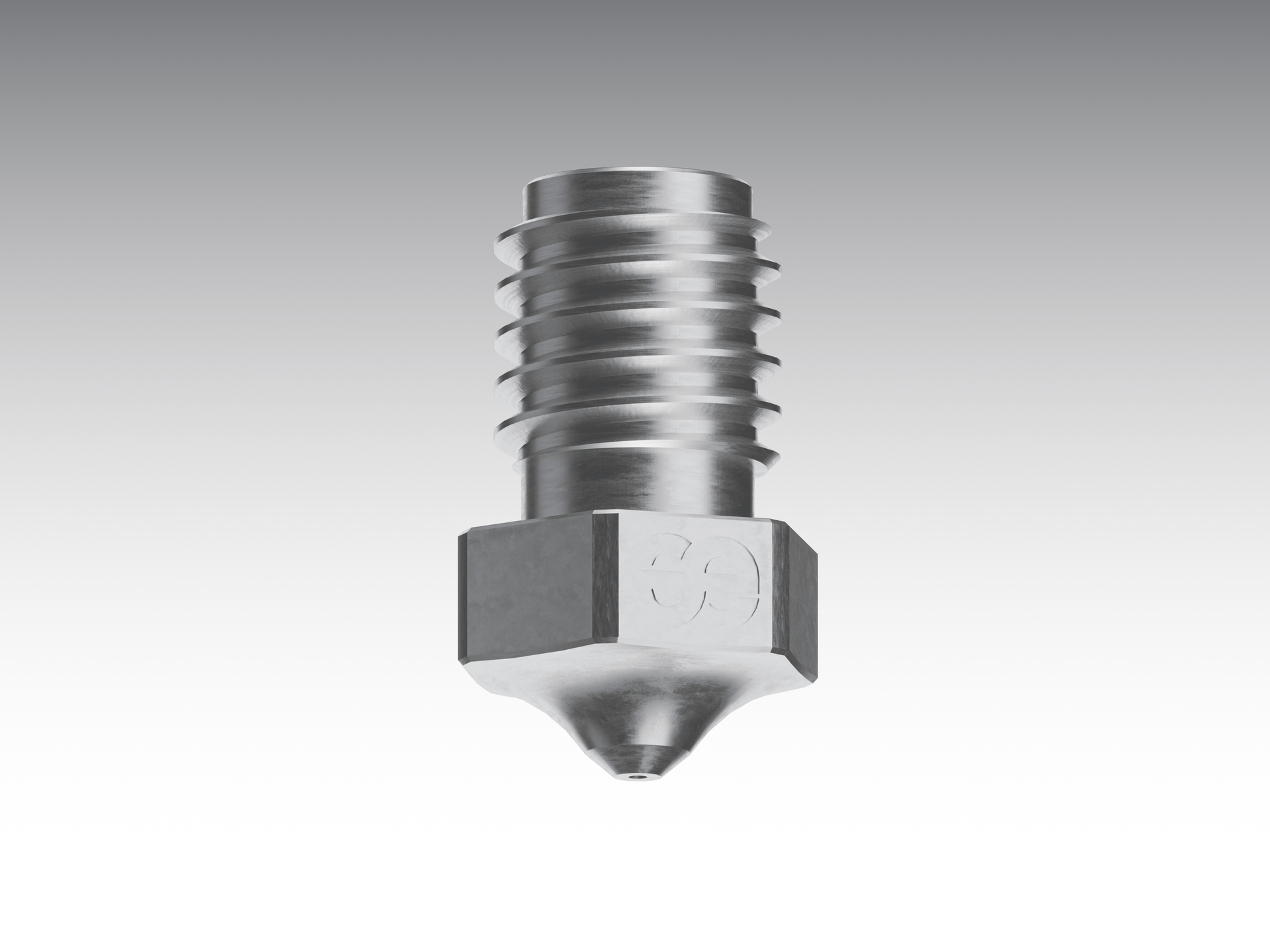 phaetus-store-nozzle-stainless