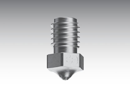 Phaetus Store NOZZLE STAINLESS STEEL NOZZLE