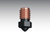 Phaetus Store NOZZLE TUNGSTEN CARBIDE NOZZLE