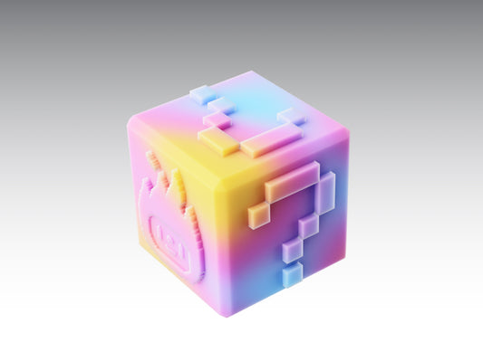 Phaetus Store Phaetus Autumn Launch Conch Blind Merch