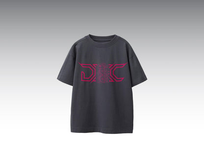 Phaetus Store Phaetus DXC Commemorative T-shirt