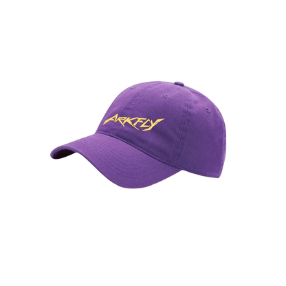 Phaetus Store purple 🎁 Phaetus × ARKFLY Limited Edition Cap (100% off)