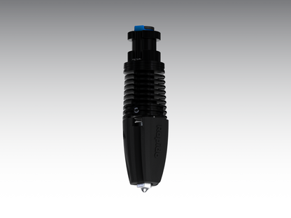 RAPIDO PLUS HOTEND 2