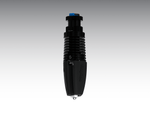 Phaetus Store HOTEND RAPIDO HOTEND 2