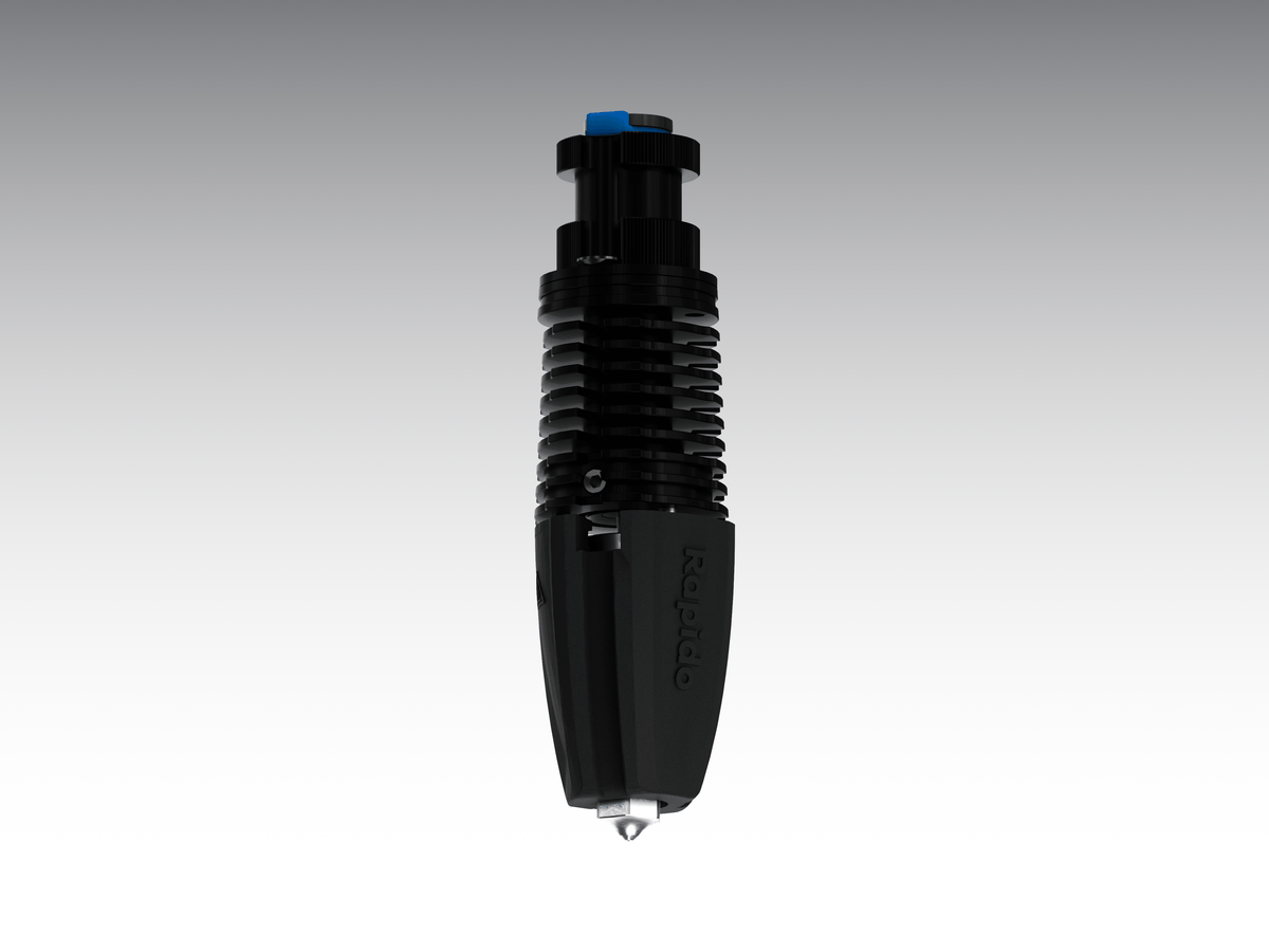 Phaetus Store HOTEND RAPIDO HOTEND 2