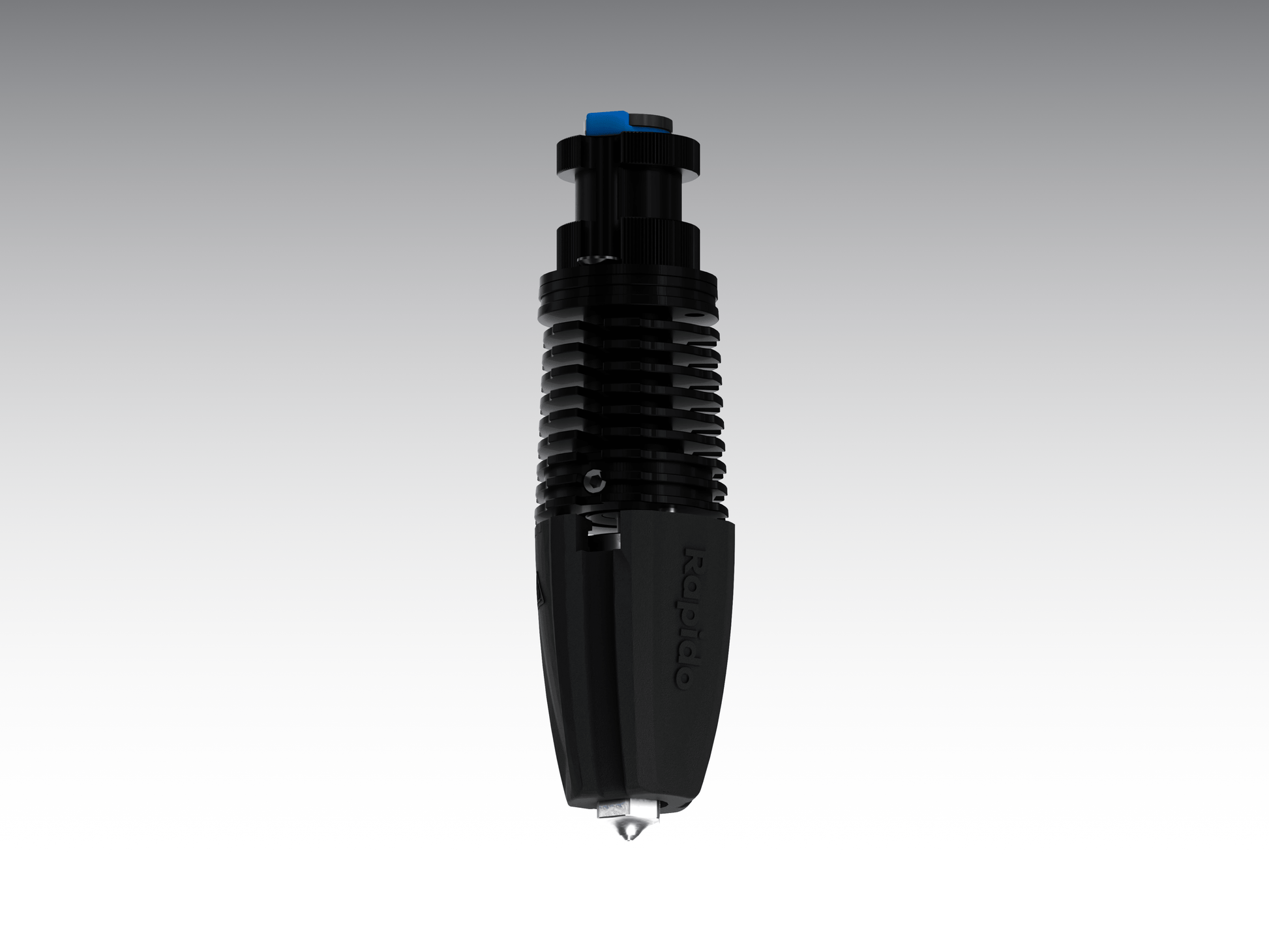 Phaetus Store HOTEND RAPIDO HOTEND 2