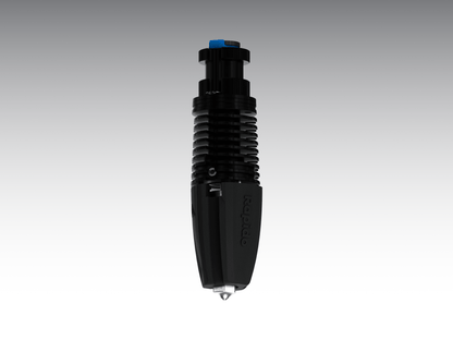 Phaetus Store HOTEND RAPIDO HOTEND 2