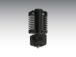 Phaetus Store HOTEND ST / black / 1.75mm DRAGONFLY HOTEND BMS