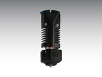 Phaetus Store HOTEND ST / black / 1.75mm TAICHI HOTEND