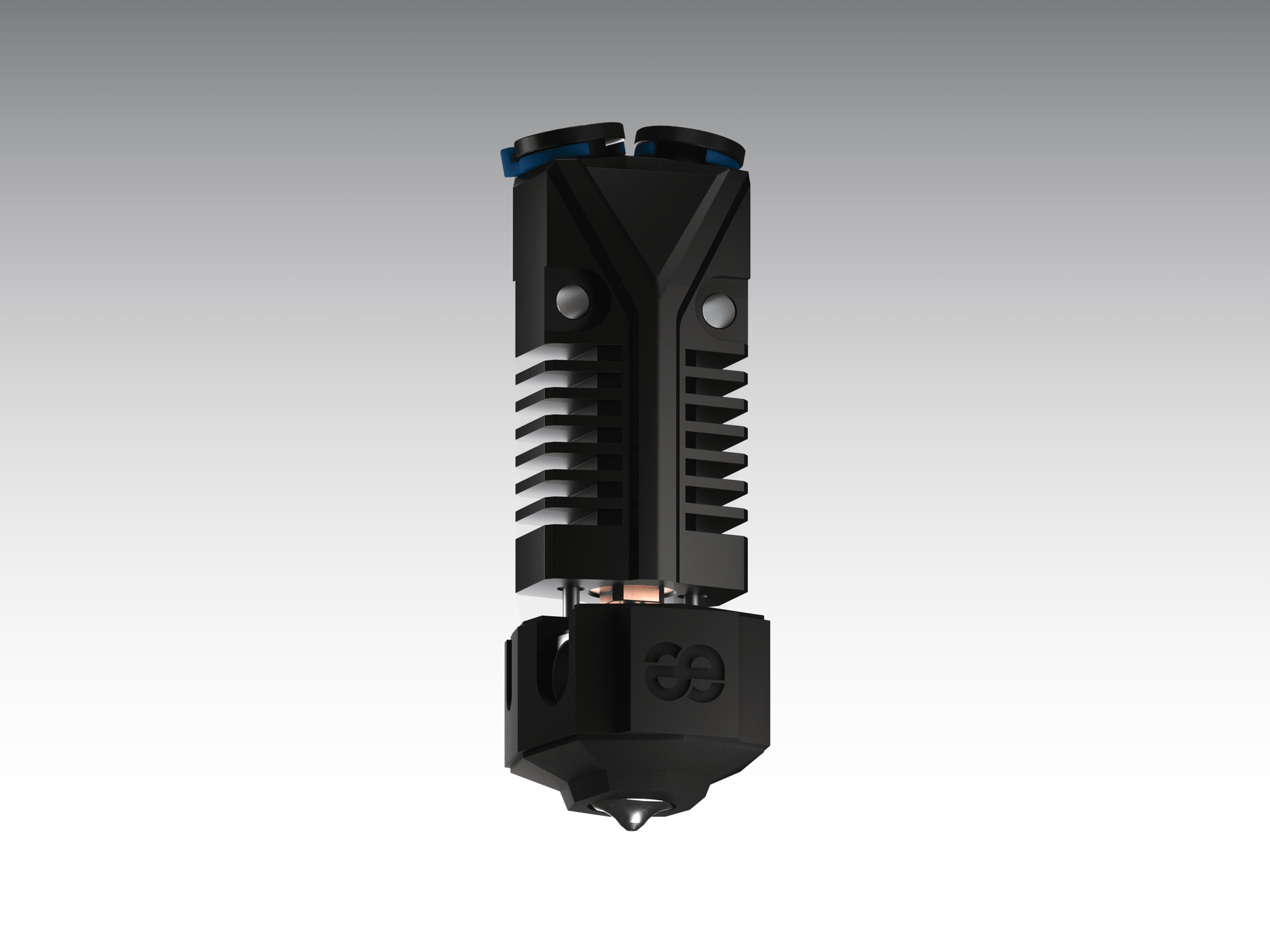 Phaetus Store HOTEND ST / black / 1.75mm TAICHI HOTEND